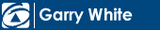 Garry White First National Real Estate - Glebe