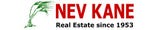 Nev Kane Real Estate - Yandina & Cooroy Offices
