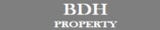 BDH Property Group - Fitzroy