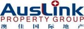 Auslink Property Group