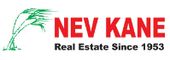 Nev Kane Real Estate