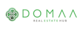 Domaa Residential Commercial