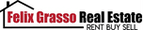 Felix Grasso Real Estate - Cairns