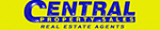 Central Property Sales - BULLSBROOK