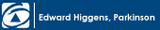 Edward Higgens Parkinson First National - Muswellbrook