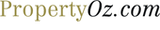 PropertyOz.com - KIRWAN