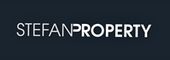 Stefan Property