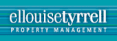 Ellouise Tyrrell Property Management  Mosman