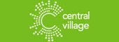 Central Village Newcastle
