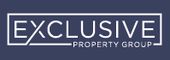 Exclusive Property Group