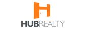 Hubrealty