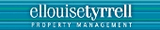 Ellouise Tyrrell Property Management - Mosman