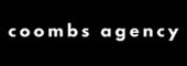 Coombs Agency