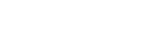 Hunters Agency & Co Norwest - NORWEST
