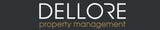 Dellore Property Management - BRIGHTON