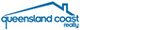 Queensland Coast Realty - Nobby Beach