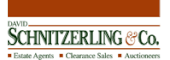 David Schnitzerling & Co
