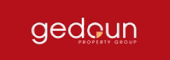 Gedoun Property Group