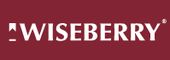 Wiseberry Dural