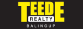 Teede Realty Balingup