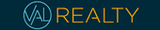 Val Realty