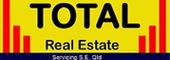 Total Real Estate