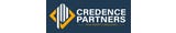 Credence Partners - NORTH KELLYVILLE