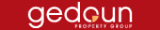 Gedoun Property Group - Townsville