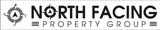 North Facing Property Group - MELBOURNE