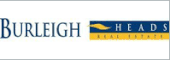 Burleigh Heads Real Estate 