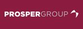 Prosper Group