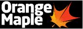 Orange Maple Properties