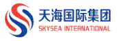 Skysea International Group