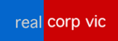 Realcorp Vic Pty Ltd