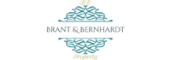 Brant and Bernhardt Property