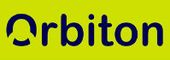 Orbiton Real Estate Pty Ltd