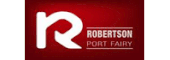 Robertson Port Fairy