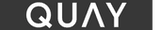 Quay Property Agents - LIVERPOOL