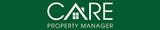 Care Property Manager