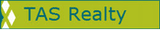 TAS Realty