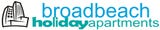 Broadbeach Holiday Apartments