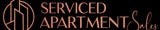 Serviced Apartment Sales
