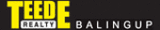 Teede Realty Balingup - Balingup