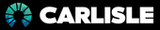 Carlisle Homes - MULGRAVE