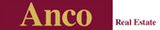 Anco Real Estate - Blackheath  