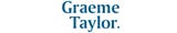 Graeme Taylor Estate Agents - Newtown