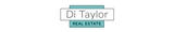 Di Taylor Real Estate