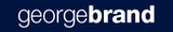 George Brand Real Estate - Wyee