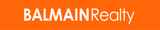 Balmain Realty - Balmain