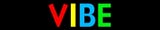 VIBE Property - Richmond